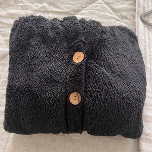 Women’s Coco & Carmen Hooded Jacket